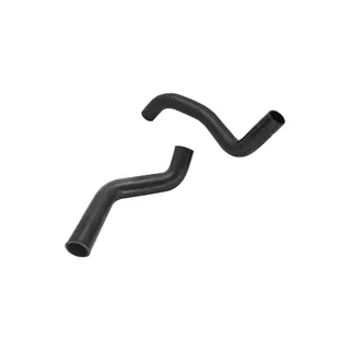 Upper Water Hose 208-03-52230 for Komatsu Engine 6D125 Excavator PC400 PC400-1 PC400-2 PC400-3 PC400-5 PC410-5