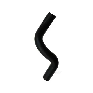 Upper Water Hose 20G-03-11171 For Komatsu Excavator PC100-3