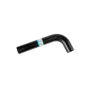 Upper Water Hose 20Y-03-21290 for Komatsu Engine 6D95 Excavator PC200 PC210 PC220 PC230 PC250