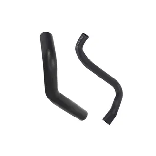Upper Water Hose 20Y-03-28293 for Komatsu Engine 6D102 Excavator PC200-6 PC200LC-6 PC210-6 PC220-6 PC230-6 PC250-6