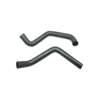 Upper Water Hose 20Y-03-41141 for Komatsu Engine 6D107 Excavator PC200-8 PC200LC-8 PC210LC-8 PC220-8 PC240LC-8