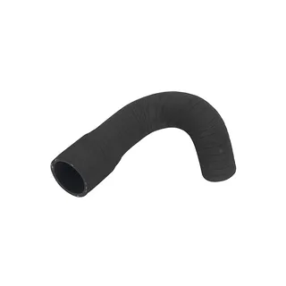 Upper Water Hose 2185Y1335H For Daewoo Excavator DH280
