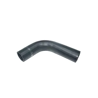 Upper Water Hose 2185Y1644 For Daewoo Excavator DH220-5