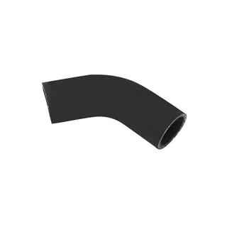 Upper Water Hose 2185Y1680 For Daewoo Excavator DH130