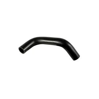 Upper Water Hose 2185Y1692 For Daewoo Excavator DH300-5