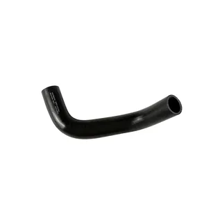 Upper Water Hose 2185Y1692 For Daewoo Excavator DH300