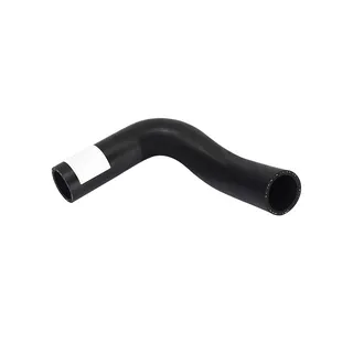 Upper Water Hose 2444-R978 For Kobelco Excavator SK07N2