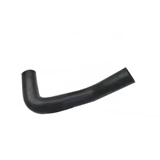 Upper Water Hose 3036838 for Hitachi Excavator EX200 EX200-1 EX200K RX2000