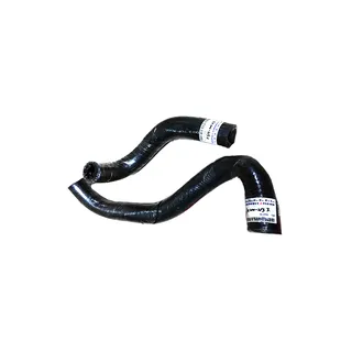 Upper Water Hose 3048033 for Hitachi Excavator EX200-2 EX200-3 EX200K-2 EX200K-3 HR320 HR420 RX2000-2