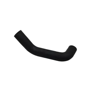 Upper Water Hose 3068516 For Hitachi Excavator EX120-5