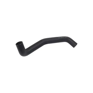 Upper Water Hose 3089835 For Hitachi Excavator ZAX330