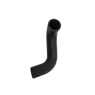 Upper Water Hose 3089835 For Hitachi Excavator ZAX360