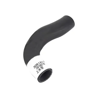 Upper Water Hose 3091811 For Hitachi Excavator ZAX60