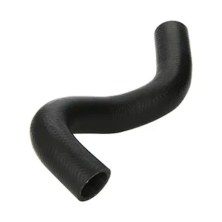Upper Water Hose 3091811 For Hitachi Excavator ZAX70
