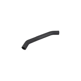 Upper Water Hose 3EB-04-51130 for Komatsu Forklift FG10-18-20 FG20/25-16 FG30N-17-M FG30-17-M FG35A-16-EL FG09-21-M