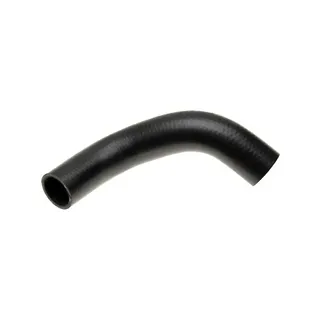 Upper Water Hose E111-4003 For Hyundai Excavator R200