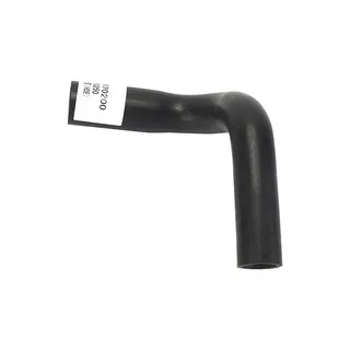 Upper Water Hose EH70200 For Kato Excavator HD250-5