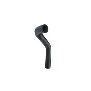 Upper Water Hose for Hitachi Excavator EX200-6 ZAX200 ZAX200-6