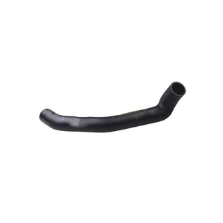Upper Water Hose for Hitachi Excavator EX220-3