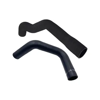Upper Water Hose for Hitachi Excavator EX300-1
