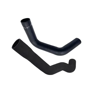 Upper Water Hose for Hitachi Excavator EX300-2