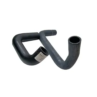 Upper Water Hose for Hitachi Excavator EX400-1