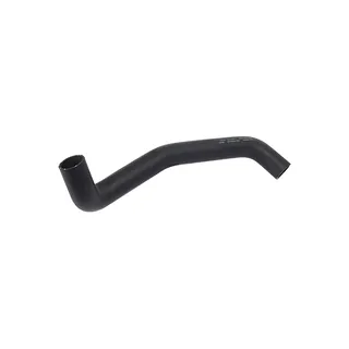 Upper Water Hose for Komatsu Excavator PC300-3