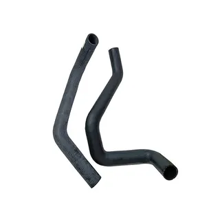 Upper Water Hose for Komatsu Excavator PC300-6 PC350-6 PC360-6