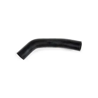 Upper Water Hose for Sumitomo Excavator SH200A1