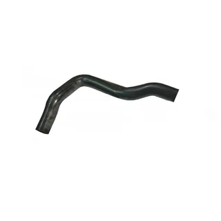 Upper Water Hose for Sumitomo Excavator SH210-5