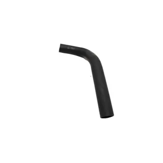 Upper Water Hose for Sumitomo Excavator SH300
