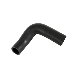 Upper Water Hose KAH0670 For Sumitomo Excavator SH100A1