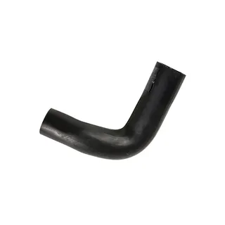 Upper Water Hose KAH0670 For Sumitomo Excavator SH120