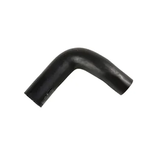Upper Water Hose KAH0670 For Sumitomo Excavator SH120A1