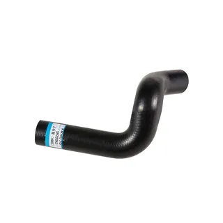 Upper Water Hose KRH1362 For Sumitomo Excavator SH200A3