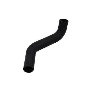 Upper Water Hose LC05P01086P1 For Kobelco Excavator SK320-6