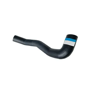 Upper Water Hose LC05P01086P1 For Kobelco Excavator SK350-6