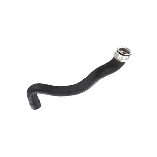 Upper Water Hose LQ05P01093P1 For Kobelco Excavator SK250-6