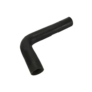 Upper Water Hose LS05P01049P1 For Kobelco Excavator SK450-6E