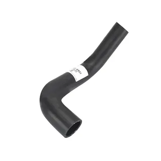 Upper Water Hose ME018001 For Kato Excavator HD450-7/HD450 SEV-II