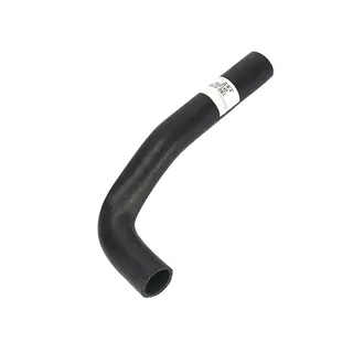 Upper Water Hose ME018001 For Kato Excavator HD512