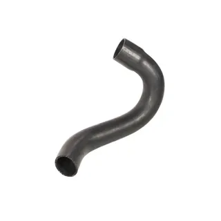 Upper Water Hose ME047552 For Kato Excavator HD800-5