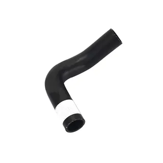 Upper Water Hose ME047552 For Kato Excavator HD900-5