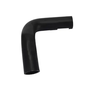 Upper Water Hose ME047552 For Kato Excavator HD900-7