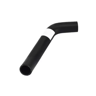 Upper Water Hose ME88885 For Kato Excavator HD820-1