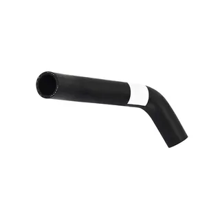 Upper Water Hose ME88885 For Kato Excavator HD820-3