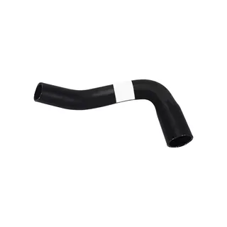 Upper Water Hose YN05P01021P1 For Kobelco Excavator SK200-2