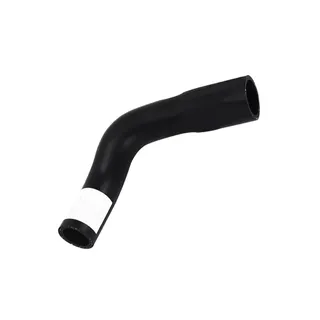 Upper Water Hose YW05P01027P1 for New Holland Excavator E115SR