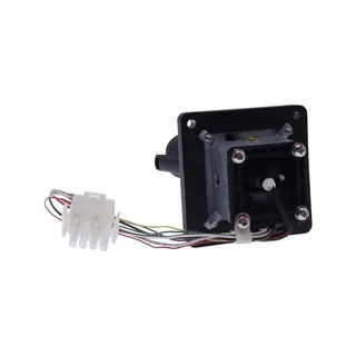 Upright Joystick Controller 3087801 for Snorkel S1930E S1932E S2632E