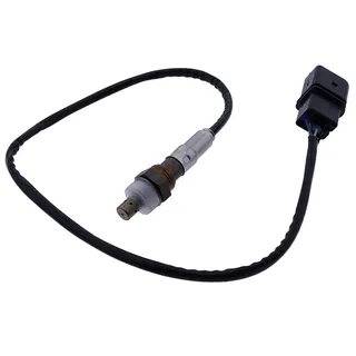 Upstream O2 Oxygen Sensor 39210-23700 for Hyundai Elantra Kia Spectra Spectra5 2005-2009